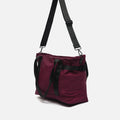 Fredy Borsa Weekend 