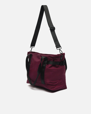 Fredy Borsa Weekend 