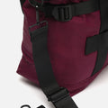 Fredy Borsa Weekend 
