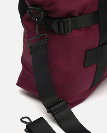 Fredy Borsa Weekend 