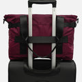 Fredy Borsa Weekend 