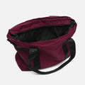 Fredy Borsa Weekend 
