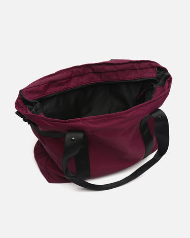 Fredy Borsa Weekend 