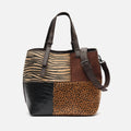 Ziver Tasche 