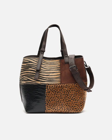 Ziver Tasche 