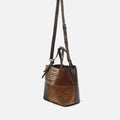 Ziver Tasche 