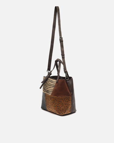 Ziver Tasche 