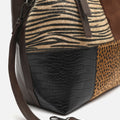 Ziver Tasche 