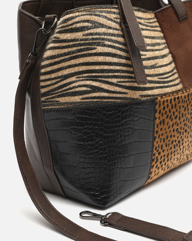 Ziver Tasche 