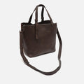 Ziver Tasche 