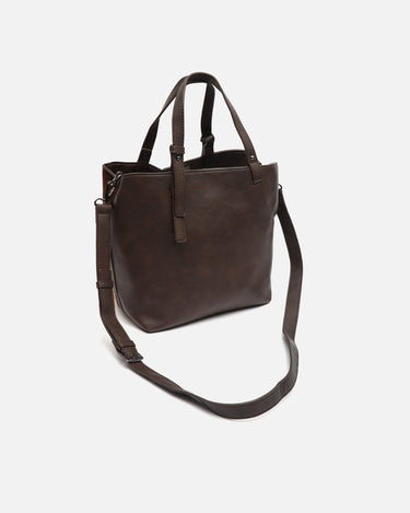 Ziver Tasche 