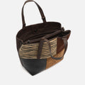 Ziver Tasche 