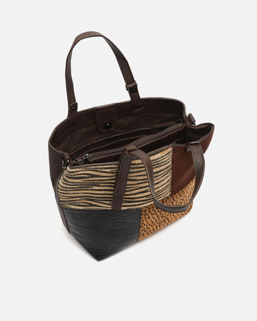 Ziver Tasche 
