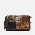 Sac Ziveri 