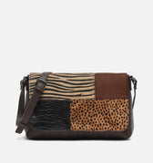 Sac Ziveri 
