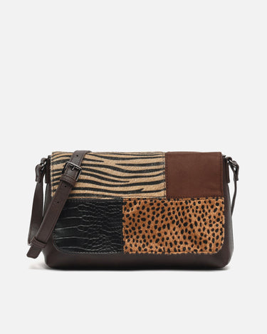 Sac Ziveri 