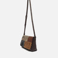 Sac Ziveri 