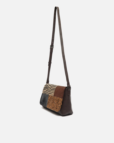 Sac Ziveri 