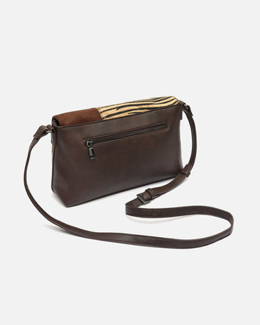 Sac Ziveri 