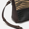 Sac Ziveri 