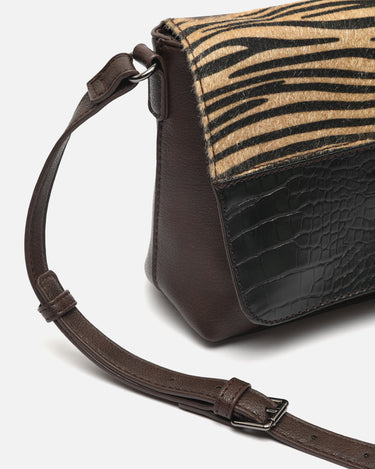 Sac Ziveri 