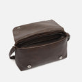 Sac Ziveri 