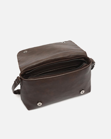 Sac Ziveri 