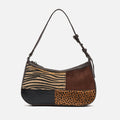 Sac Zivera 