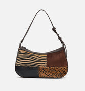 Sac Zivera 