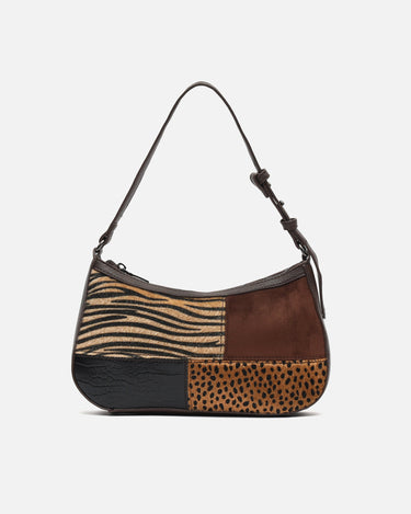Sac Zivera 