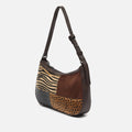 Sac Zivera 