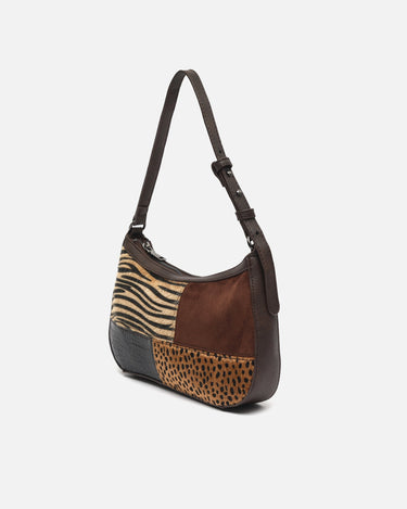 Sac Zivera 