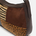 Sac Zivera 