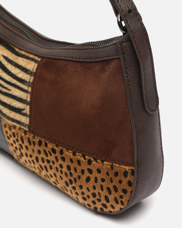 Sac Zivera 