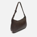 Sac Zivera 
