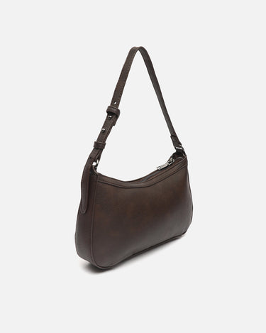 Sac Zivera 