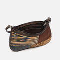 Sac Zivera 