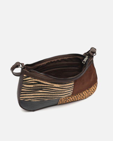 Sac Zivera 