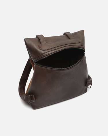 Zivera Sac à dos 
