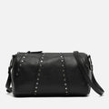 Fuyi Bag 