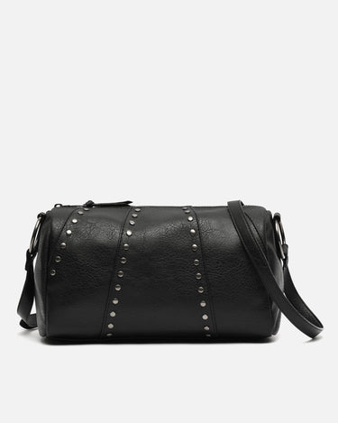 Fuyi Bag 