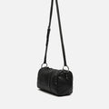 Fuyi Bag 