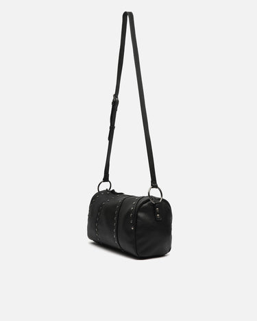 Fuyi Bag 