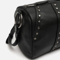 Fuyi Bag 