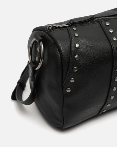 Fuyi Bag 