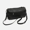 Fuyi Bag 