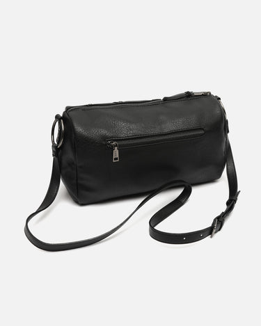 Fuyi Bag 
