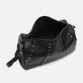 Fuyi Bag 