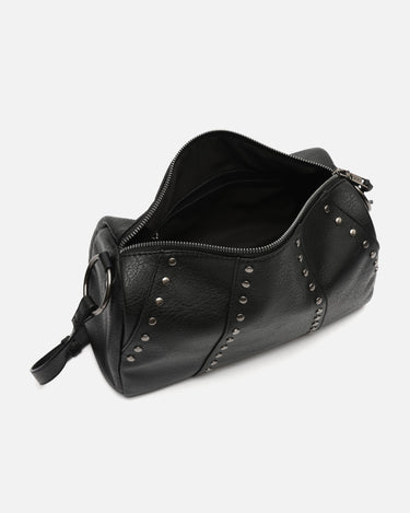 Fuyi Bag 