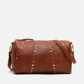 Fuyi Bag 